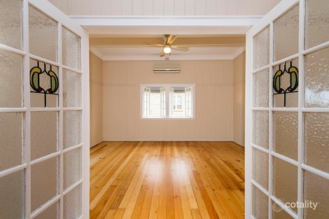 Property photo of 18 Windsor Street Hamilton QLD 4007