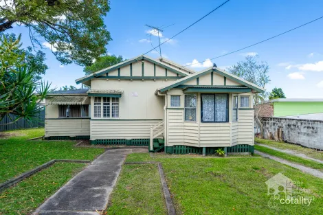 18 City Rd, Beenleigh, QLD 4207