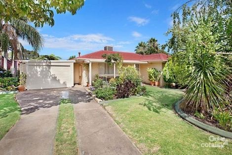12 Truscott St, Modbury Heights, SA 5092