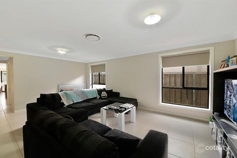 3 Fury St, Oran Park, NSW 2570