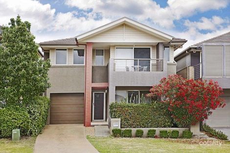 Property photo of 16 Carlton Road Campbelltown NSW 2560