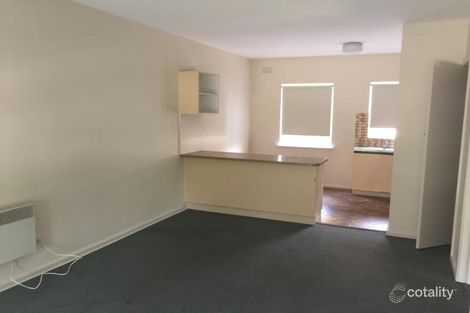 1/3 Lower Dandenong Rd, Mentone, VIC 3194