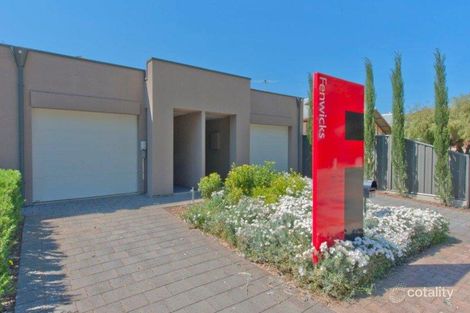 Property photo of 139B Devonport Terrace Prospect SA 5082