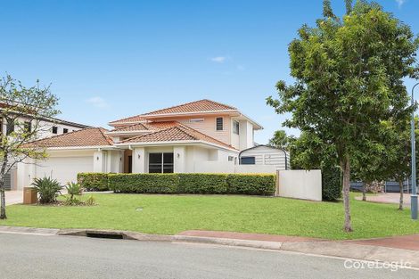 Property photo of 17 Easter Street Parrearra QLD 4575