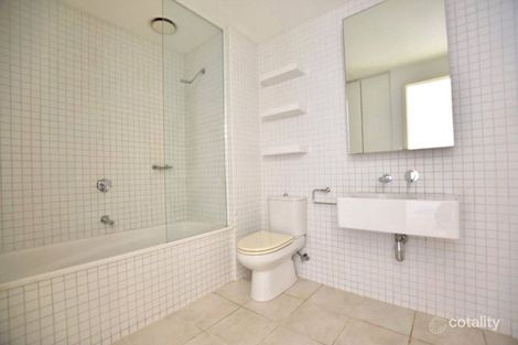 Property photo of 101C/640 Swanston Street Carlton VIC 3053