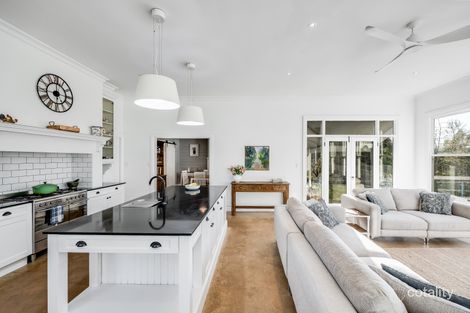 Property photo of 87 Redden Drive Cudlee Creek SA 5232