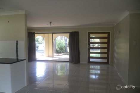 Property photo of 25 Duke Street Kingaroy QLD 4610