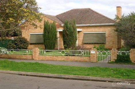 Property photo of 64 Galway Avenue Broadview SA 5083
