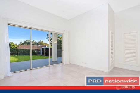 Property photo of 62A Raglan Road Miranda NSW 2228