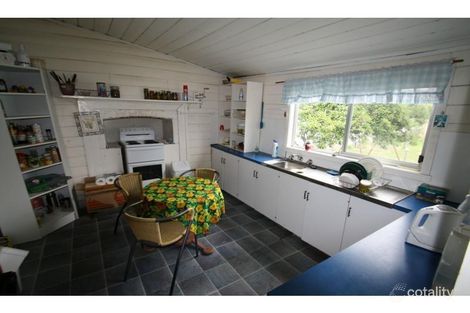 Property photo of 34 Whyte Street Coleraine VIC 3315