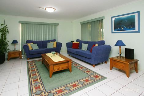 Property photo of 50 Hannah Avenue Hillside VIC 3037