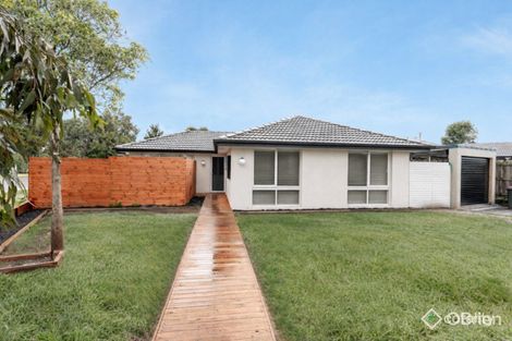 5 Shearwater Dr, Carrum Downs, VIC 3201