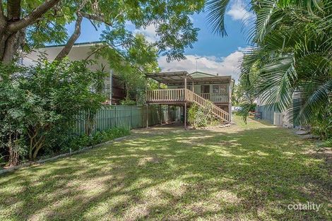 Property photo of 38 Browne Street New Farm QLD 4005