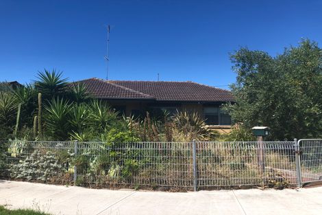 Property photo of 7 Neptune Avenue Newcomb VIC 3219