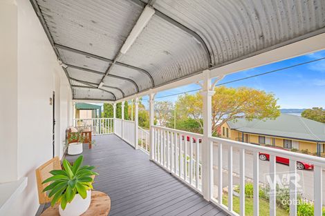 Property photo of 90 Spencer Street Albany WA 6330