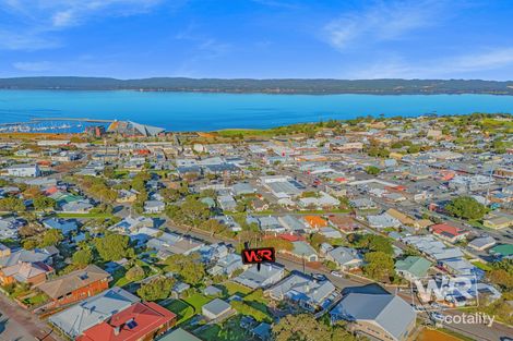 Property photo of 90 Spencer Street Albany WA 6330