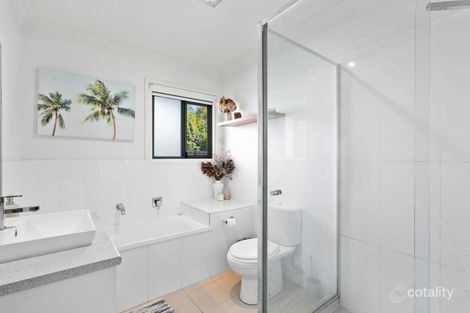 Property photo of 2/2 Mackenzie Street Coomera QLD 4209