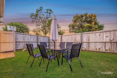 Property photo of 2/2 Mackenzie Street Coomera QLD 4209