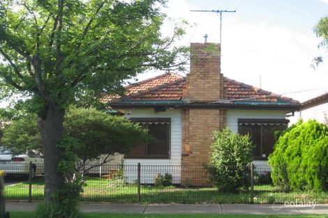 119 Morris St, Sunshine, VIC 3020