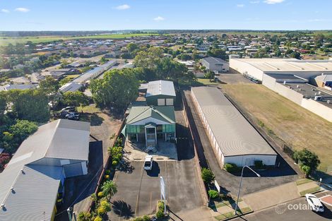 127 Bargara Rd, Bundaberg East, QLD 4670