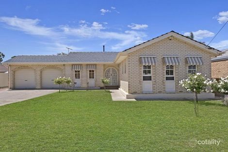59 Rutland Ave, Lockleys, SA 5032