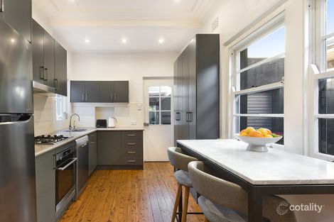 Property photo of 8 Keating Street Maroubra NSW 2035