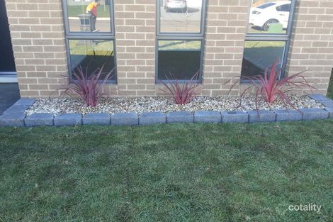 Property photo of 6 Molloy Drive Orange NSW 2800