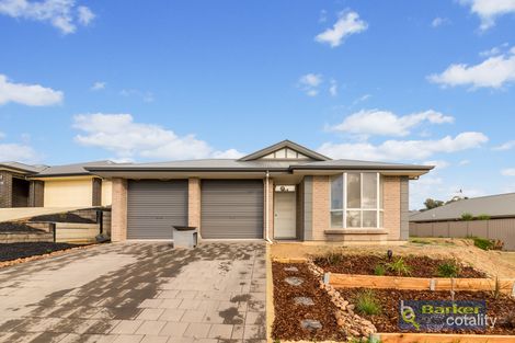 Property photo of 14 Heron Place Hewett SA 5118