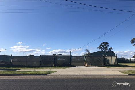 Lot 1/2 Paynesville Rd, Paynesville, VIC 3880