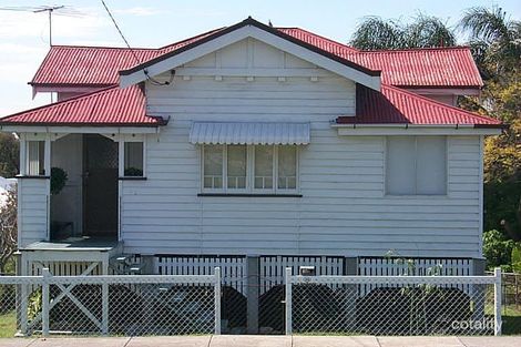 98 Richmond St, Gordon Park, QLD 4031