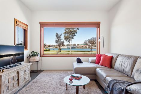 Property photo of 11 Tasma Parade West Ulverstone TAS 7315