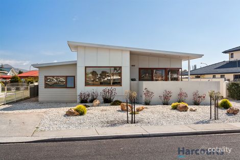Property photo of 11 Tasma Parade West Ulverstone TAS 7315
