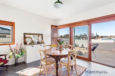 Property photo of 11 Tasma Parade West Ulverstone TAS 7315