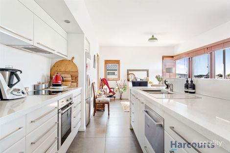 Property photo of 11 Tasma Parade West Ulverstone TAS 7315