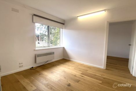 Property photo of 5/19 Gladstone Street Kew VIC 3101