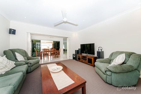 Property photo of 8 Yellow Cedar Place Palmwoods QLD 4555