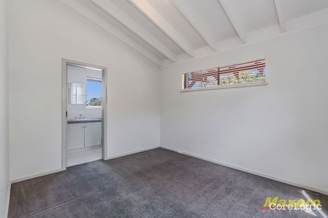 Property photo of 112 Welwyn Avenue Salter Point WA 6152