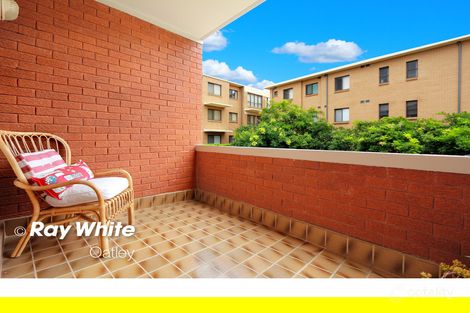 Property photo of 4/27 Wonoona Parade East Oatley NSW 2223