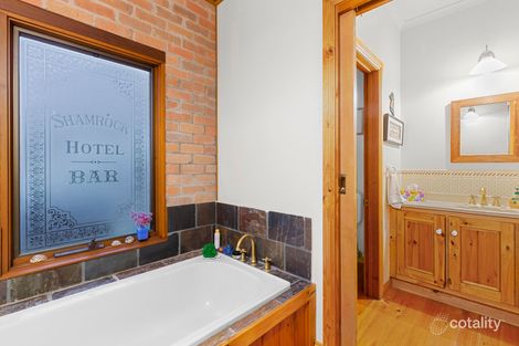 Property photo of 1-3 Taits Road Barwon Heads VIC 3227