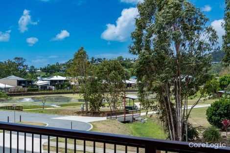 Property photo of 18 Parker Road Cannonvale QLD 4802