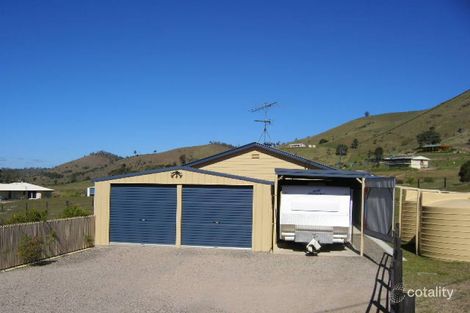 Property photo of 25 Ezra Drive Hazeldean QLD 4515