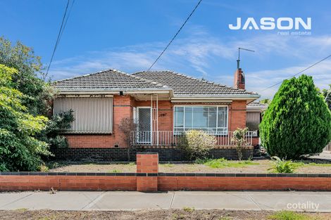 Property photo of 18 Birch Avenue Tullamarine VIC 3043