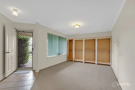 Property photo of 24 Codrington Boulevard West Busselton WA 6280