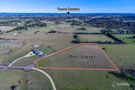 29 Wilson Way, Kyneton, VIC 3444