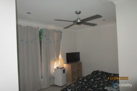 Property photo of 54 Leonie Street Deception Bay QLD 4508