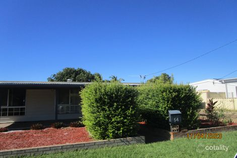 Property photo of 54 Leonie Street Deception Bay QLD 4508