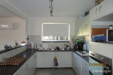 Property photo of 54 Leonie Street Deception Bay QLD 4508