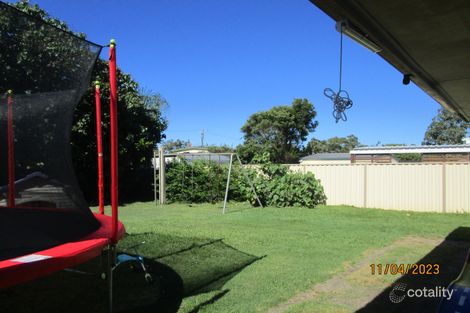 Property photo of 54 Leonie Street Deception Bay QLD 4508