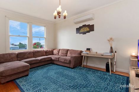 Property photo of 13 Clarence Street Hamilton VIC 3300