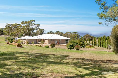 13150 Tasman Hwy, Swansea, TAS 7190